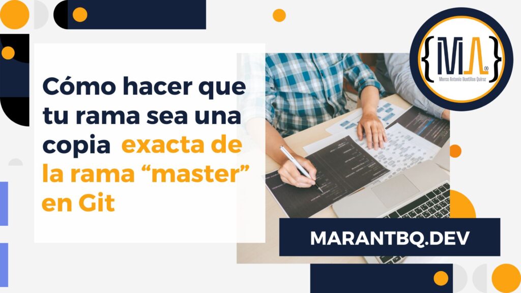 Zaento Rama Marco Antonio Bustillos — Full-Stack Developer